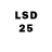 Лсд 25 экстази ecstasy Melek y