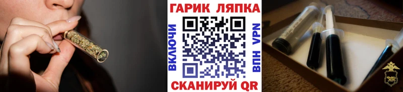 ГАШ Изолятор Терек