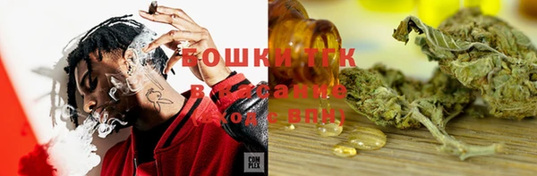скорость Лиски