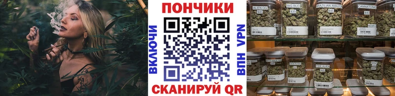 МАРИХУАНА OG Kush  купить   Терек 